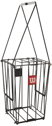 Wilson unisex adult ball - wilson,