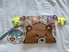 Irregular Choice ‘Hug It