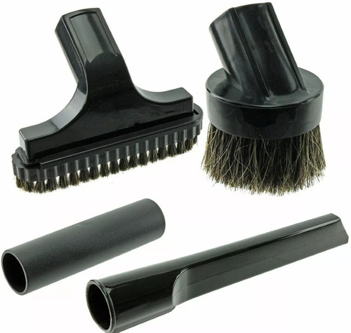 Small mini tool accessories - small,