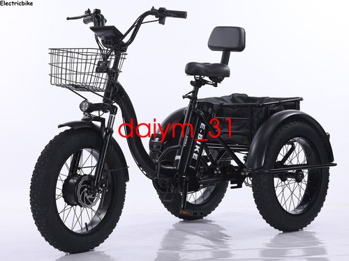 48v foldable electric - 48v,