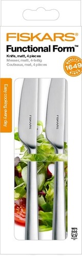 Fiskars pieces quality - fiskars,