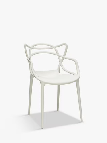 Kartell philippe starck for - philippe,
