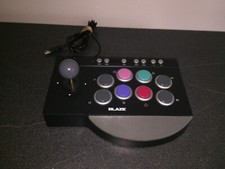 SONY PLAYSTATION 3 PS3 USB