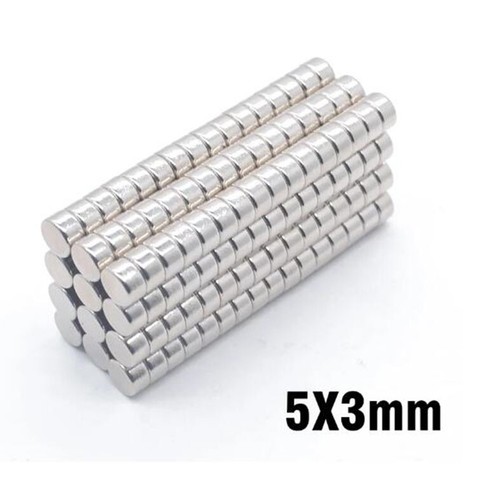 1000x super n50 - super, 5mm