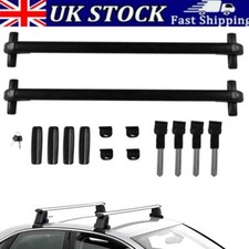 For BMW X2 X3 X5 Lockable