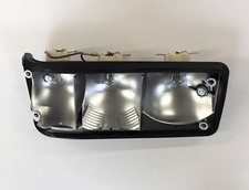 Ford Escort Mk2 Rear Lamp Tail