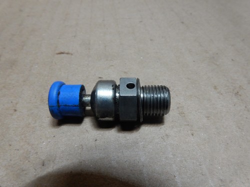 Genuine husqvarna 365 - 365, 372xp