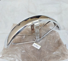Yamaha RS100 LS3 LS2 AS3 Front