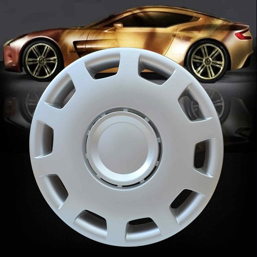 Wheel trims hub - , caps