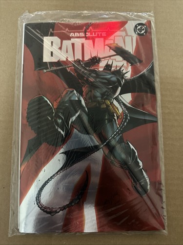 Sdcc 2026 absolute batman j - batman,
