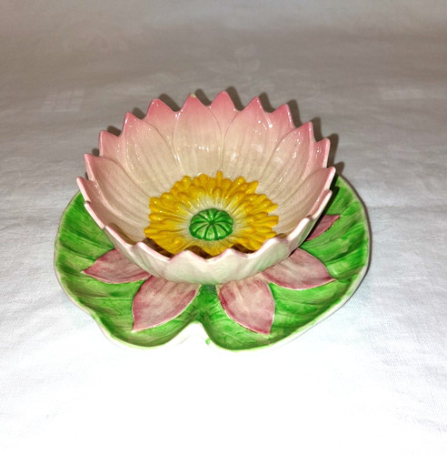 Vintage carlton ware - ware, &
