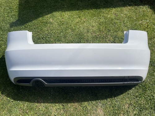 Audi door s line - a3,