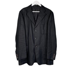 Pal Zileri Gruppo Forall Linen