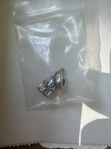 Pandora disney park exclusive - disney,