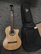 Admira Lena Electro Classical