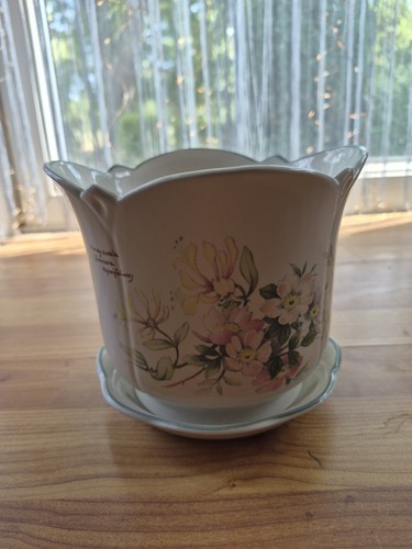 Vintage royal winton the - royal,