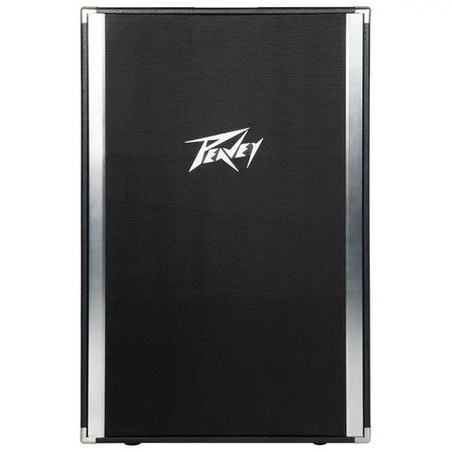 Peavey super festival 610 - festival, bass