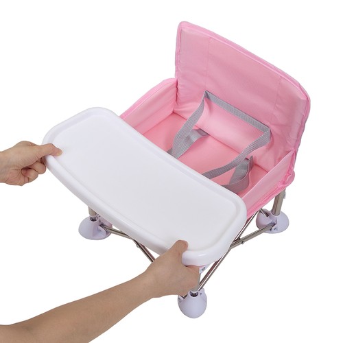 New portable folding baby - portable,