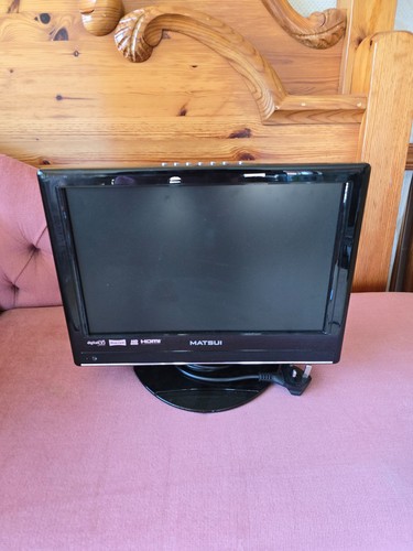 Matsui m15digb19 hd - m15digb19,