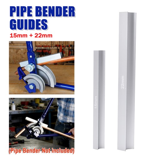 2pc 15mm 22mm plumber pipe - &,