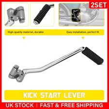 16mm Shaft Dia Metal