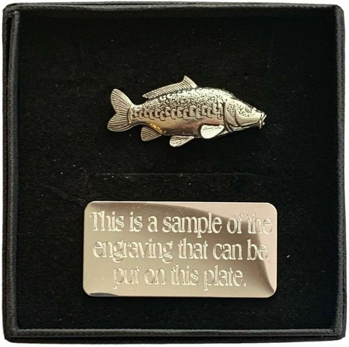 Personalised gift box - gift, hand