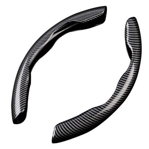 Carbon fiber look - fiber,