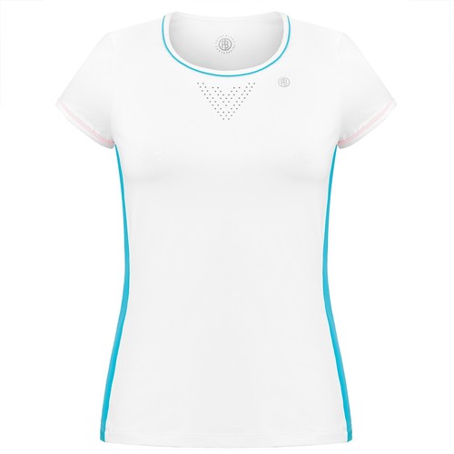 Womens short sleeve shirt - sleeve, t-shirt