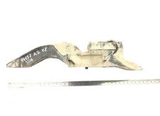 21196819 Air Spring Bracket