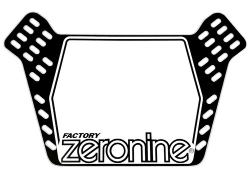 Zeronine airflow pro bmx - "airflow,
