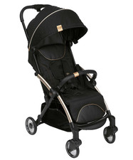 Chicco Goody Plus Stroller