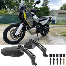 For Husqvarna Norden 901 1