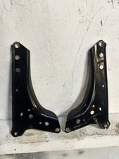 Honda Integra DC5 Type R