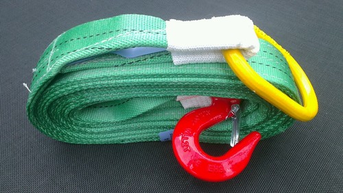 New pro heavy - new, 4m