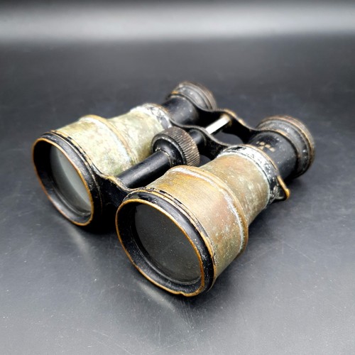 Antique 1925 british military - british,