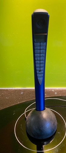 Vintage bang olufsen beocom2 - bang,