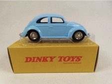 Atlas Dinky 181 Volkswagen