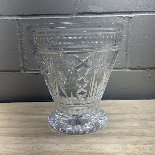Waterford crystal millennium - millennium, 5
