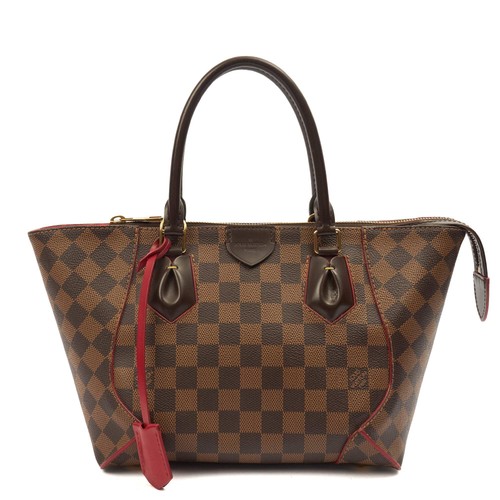 2015 louis vuitton tote caissa - louis,