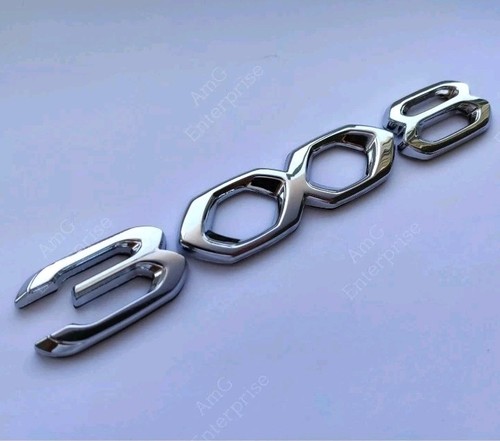 Chrome silver car front - chrome, bonnet
