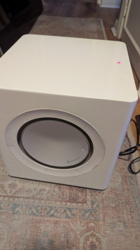 Monitor audio radius - audio, 380