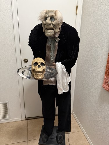 Rare igor the - rare, 60"