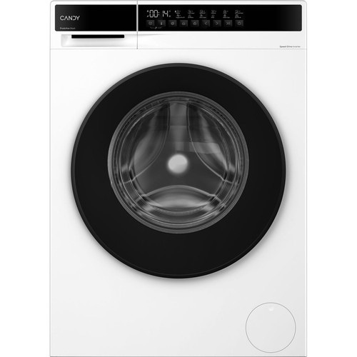 Candy 410b8 10kg washing - candy,