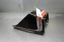 Suzuki GSX750 ET GSX 750