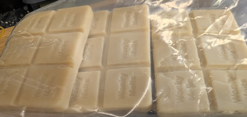 Beeswax bar nottingham - beeswax,
