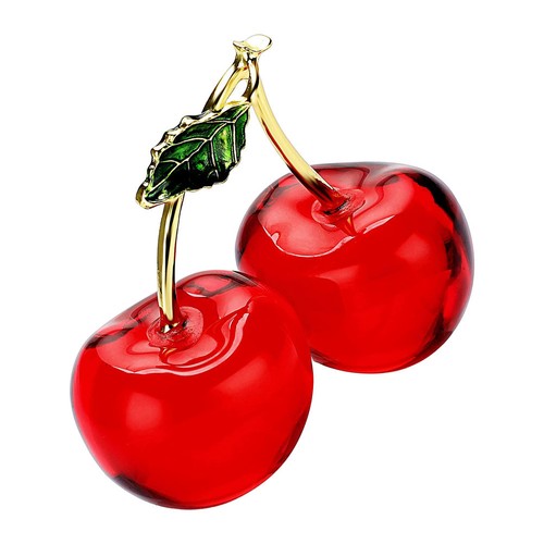 Cherry accessories delicate - cherry,