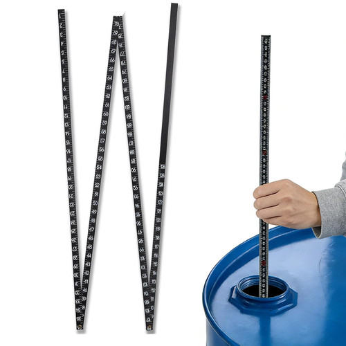Oil tank measuring stick 4 - stick,,