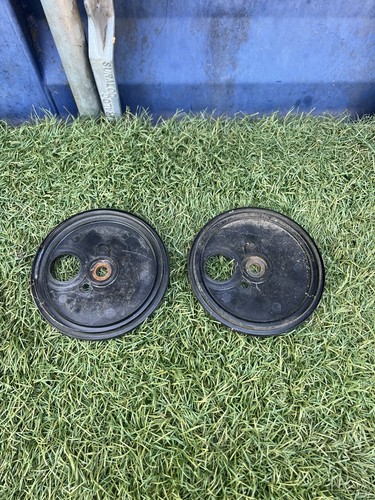 Honda hrg465c3 izy lawn - hrg465c3, mower