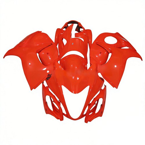 Amotopart fairing kit - fairing,