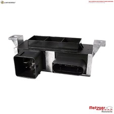 ECU GLOW TIMING 0884029 FOR